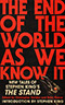 The End of the World As We Know It